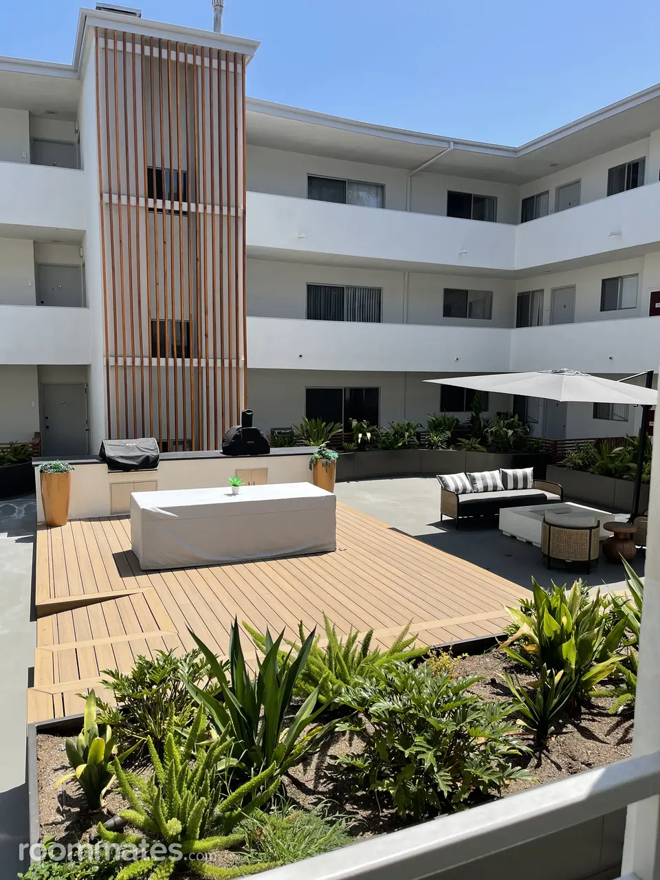 Profile photo 1 of 11