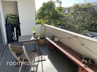 Room for rent in Los Angeles, CA $1900, apartment