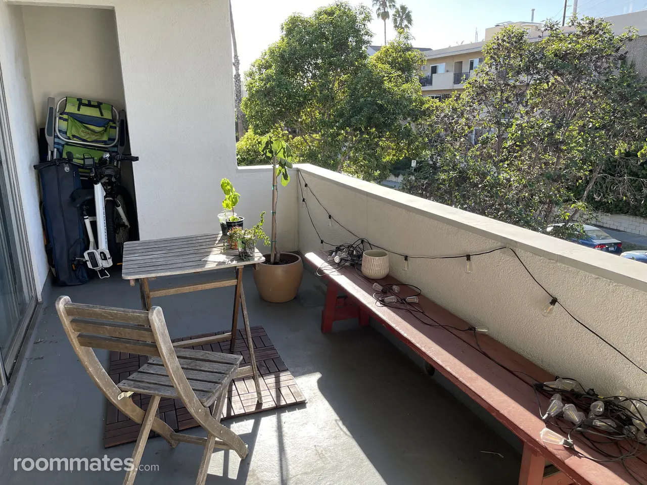 Profile photo 9 of 11