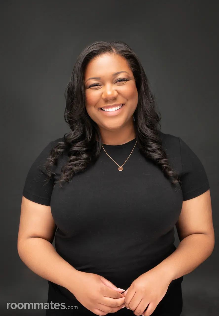 Profile photo 11 of 11