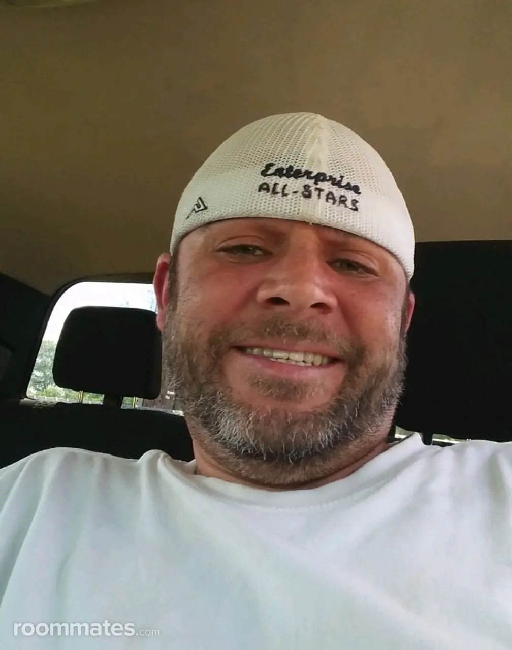 Profile photo 1 of 1