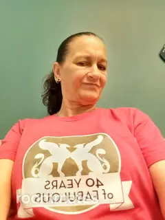 Roommate looking Saint Ann, MO, $200