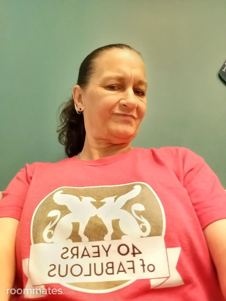 Profile photo 1 of 1