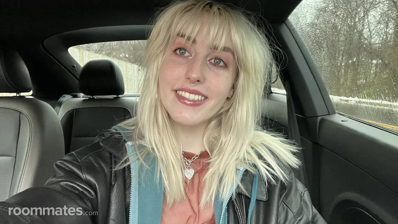 Profile photo 3 of 3