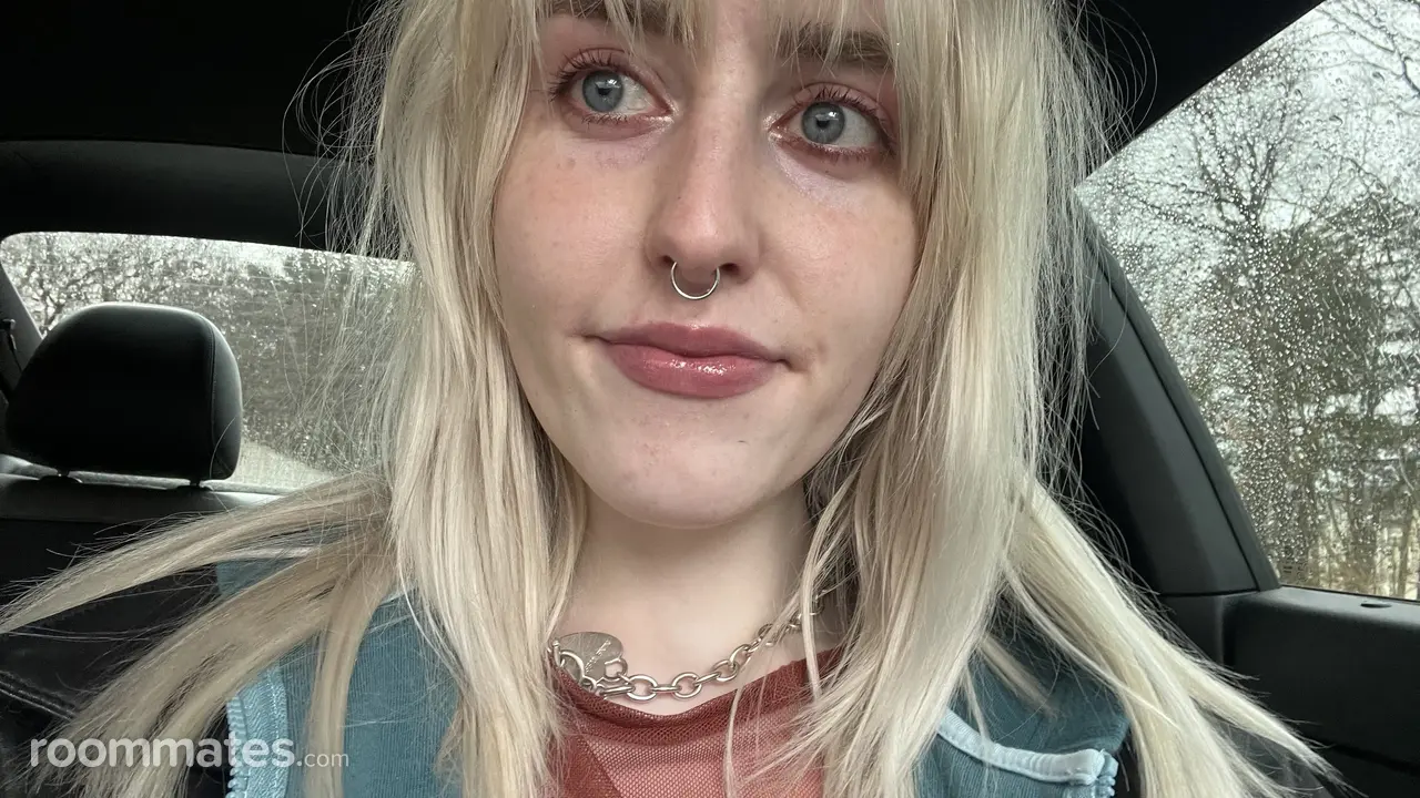 Profile photo 2 of 3