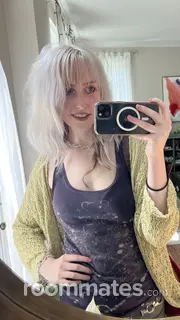 Roommate looking Lorton, VA, $1000