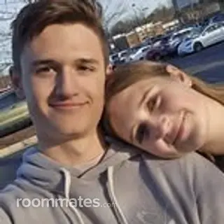 Roommate looking Portsmouth, VA, $400