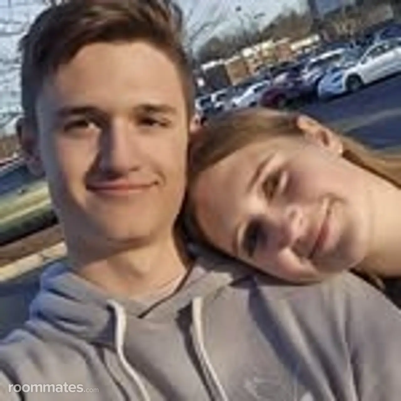 Profile photo 1 of 1