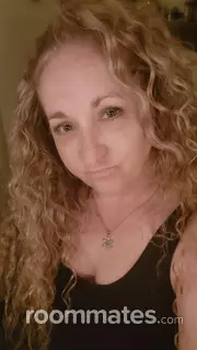 Roommate looking Saint George, UT, $600