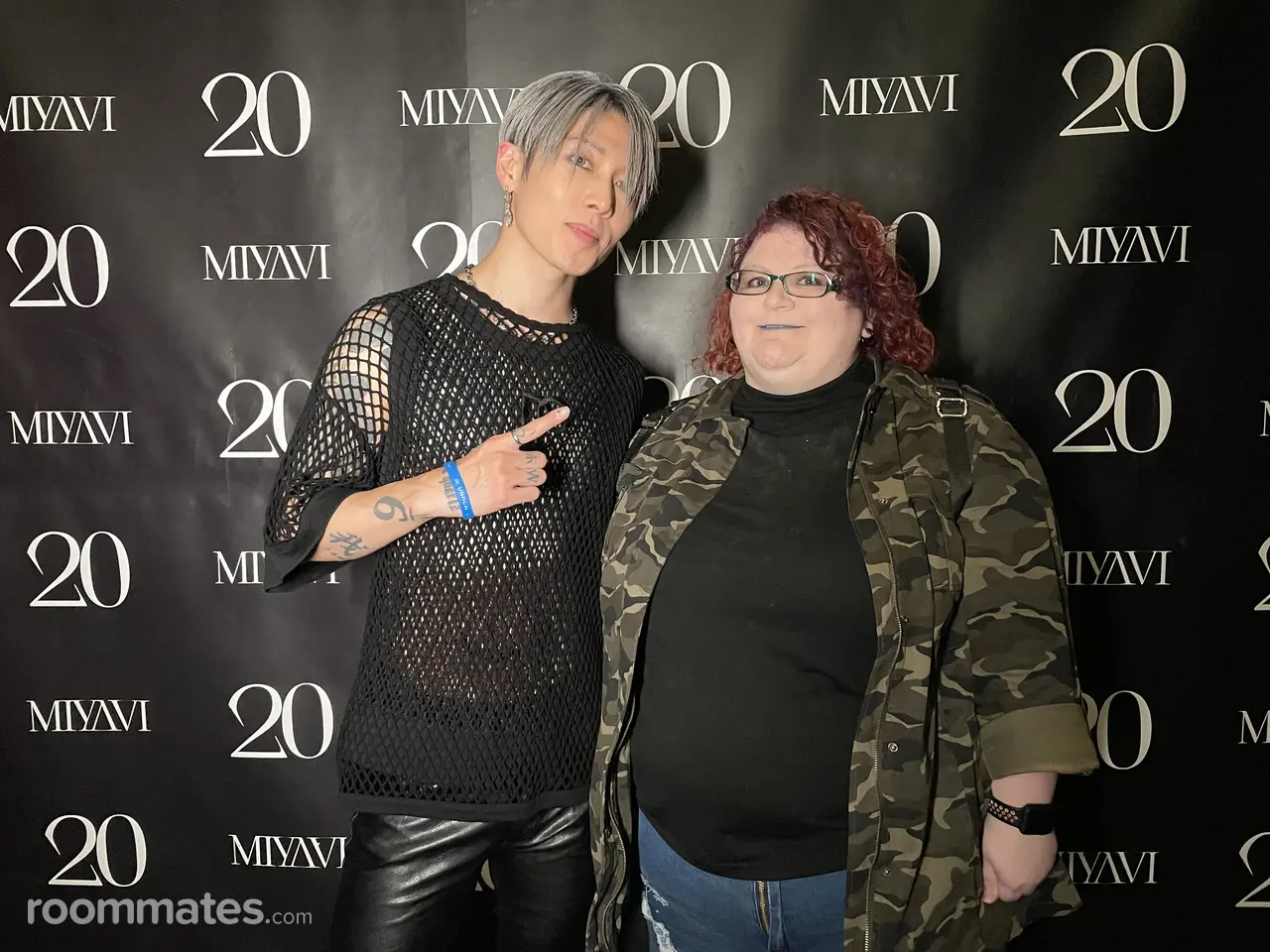 Profile photo 5 of 6