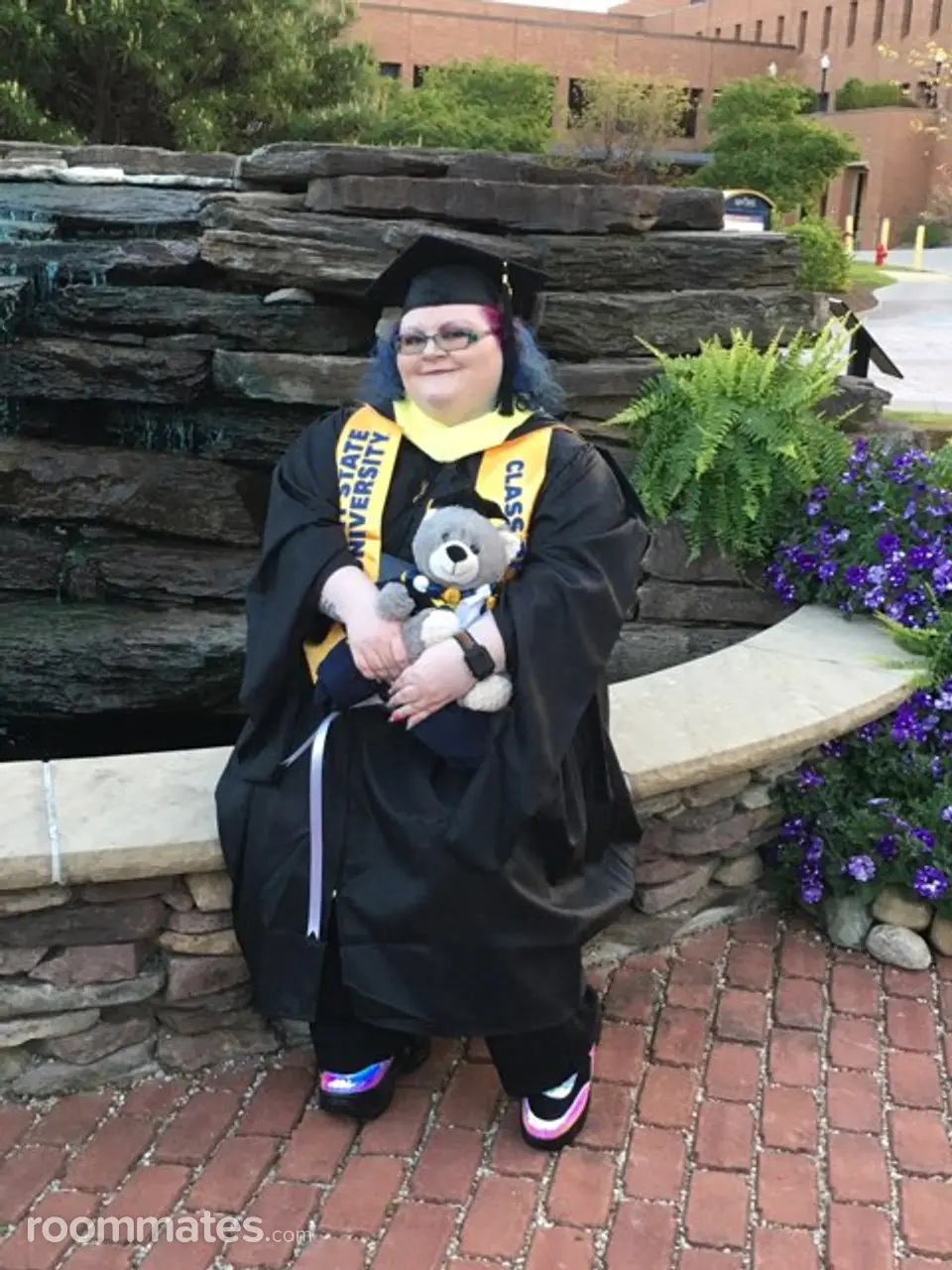 Profile photo 2 of 6