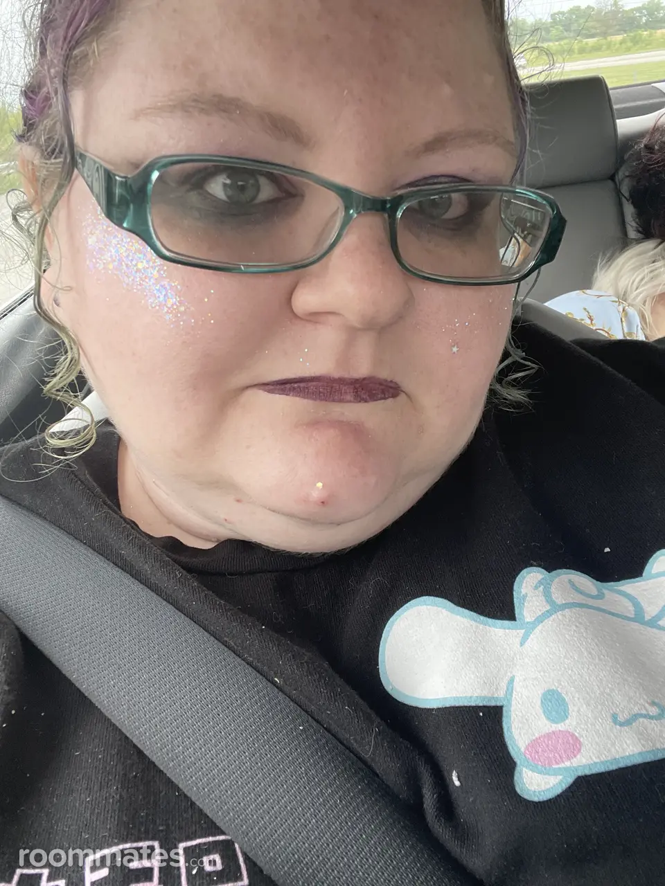 Profile photo 1 of 6