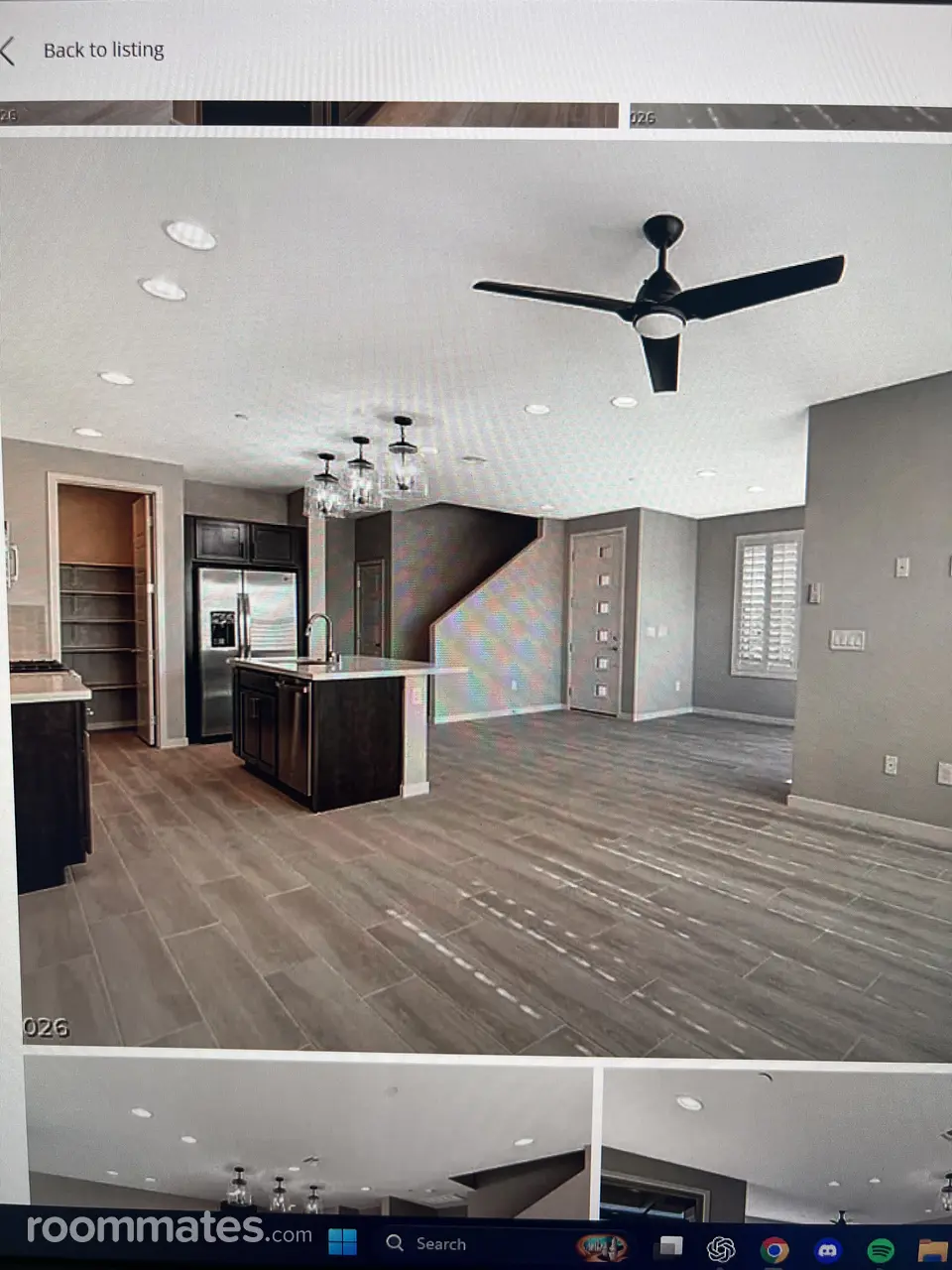 Profile photo 2 of 9