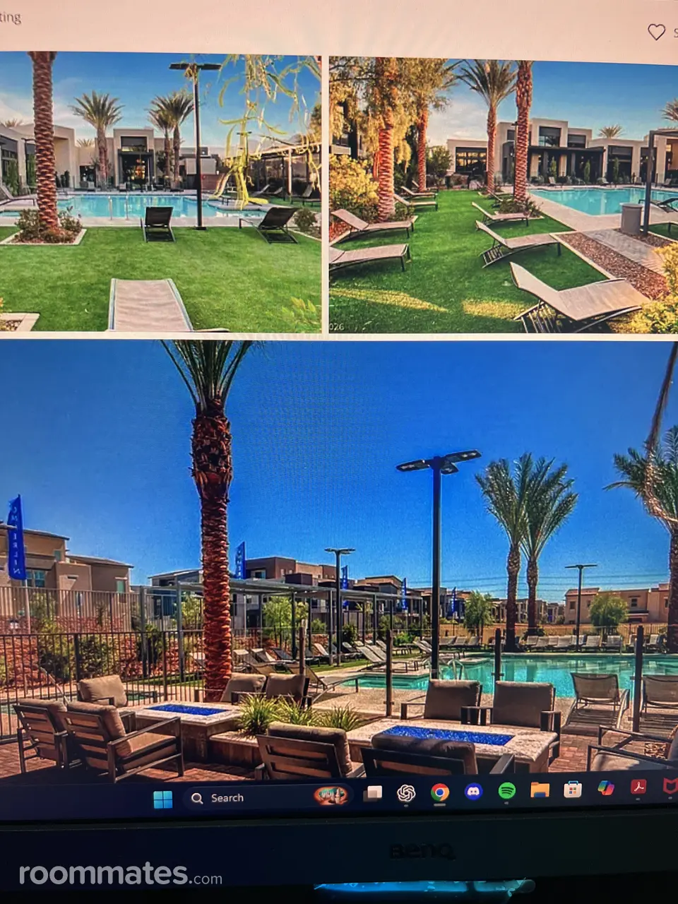 Profile photo 3 of 9