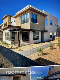 Room for rent in Las Vegas, NV $1500, townhouse