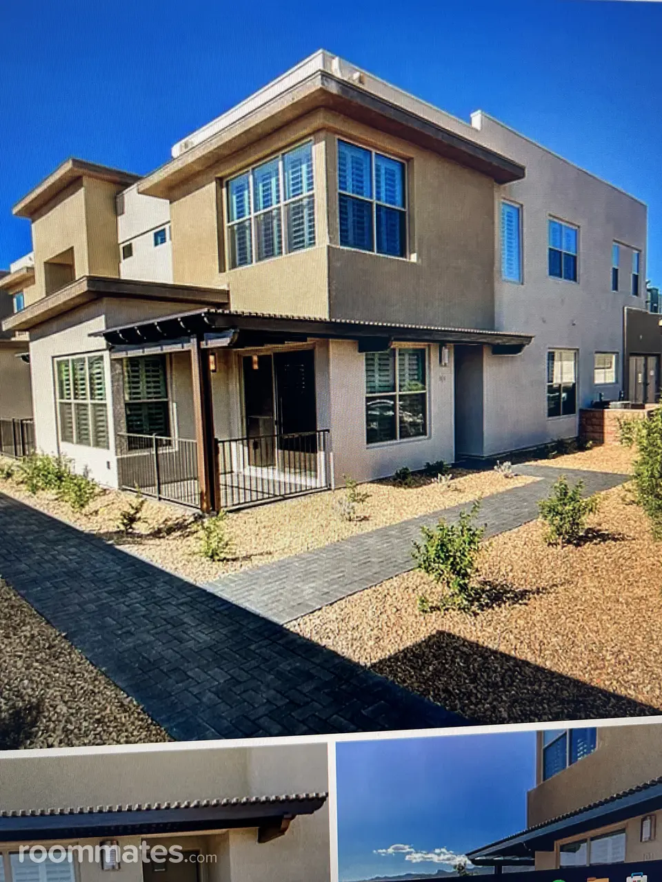 Profile photo 1 of 9