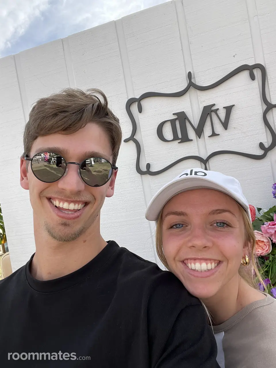 Profile photo 5 of 9