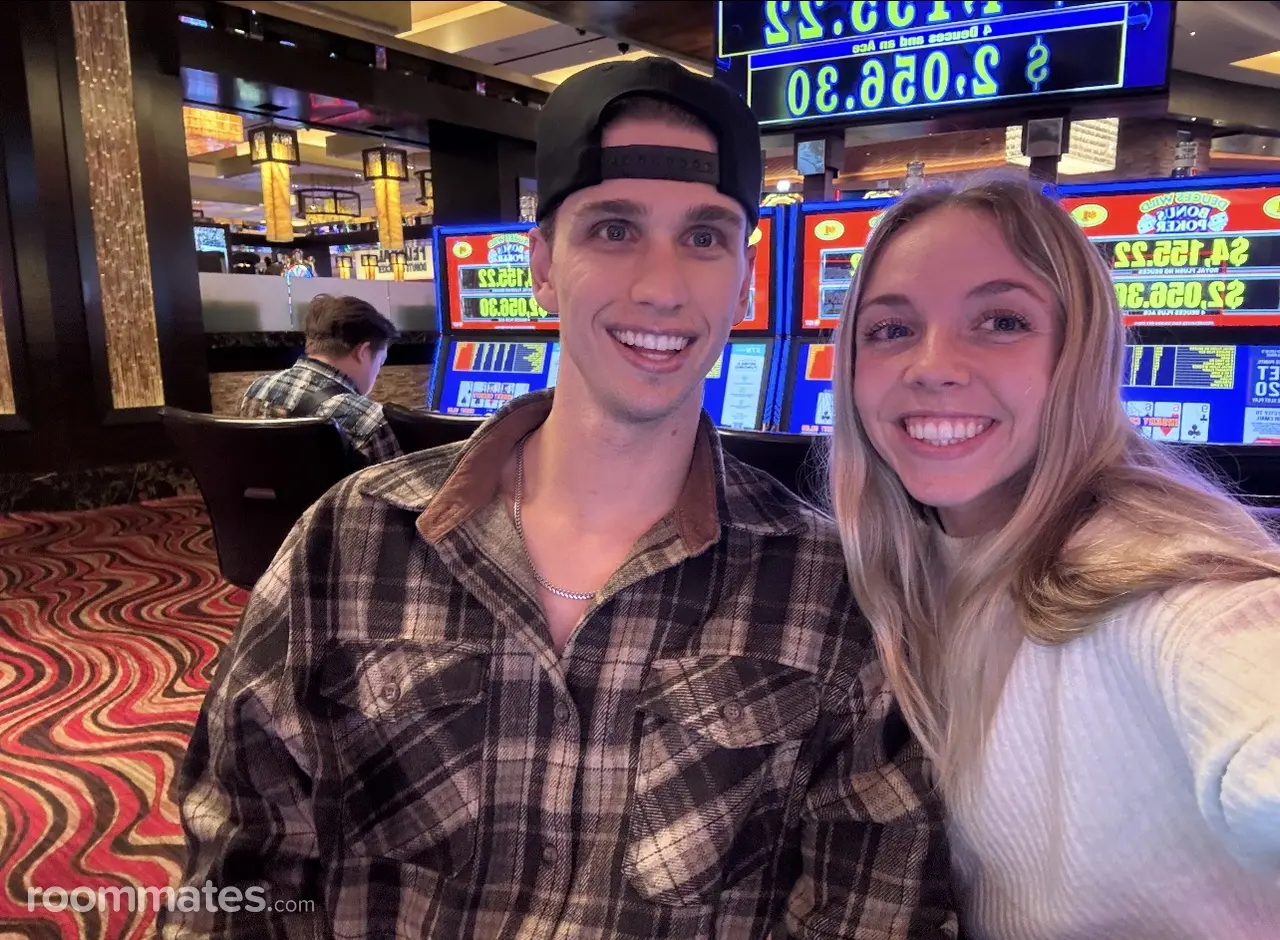 Profile photo 4 of 9