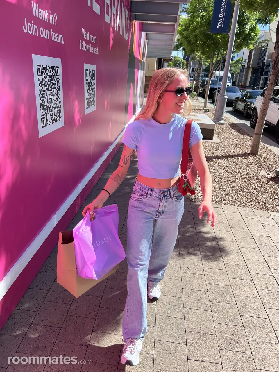 Profile photo 6 of 9