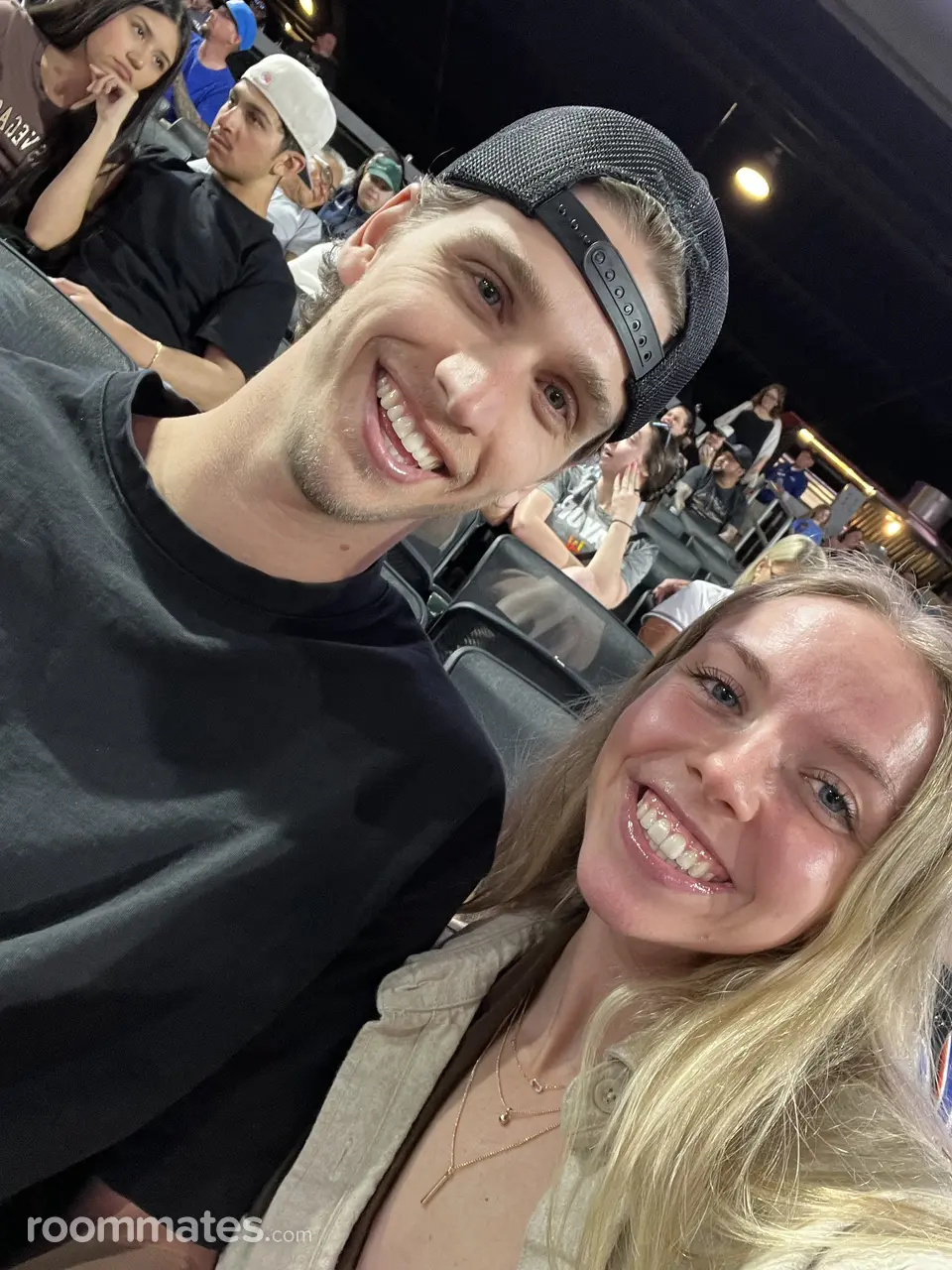 Profile photo 9 of 9