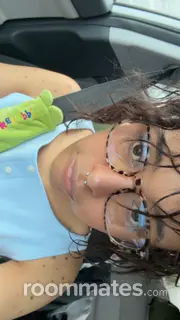 Roommate looking San Leandro, CA, $1200