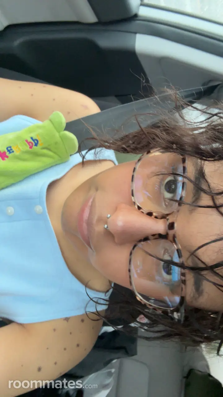 Profile photo 1 of 1