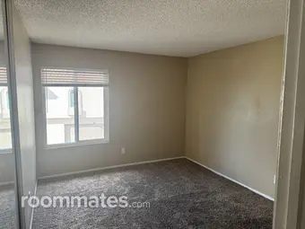 Room for rent in Rancho Cucamonga, CA $900, apartment