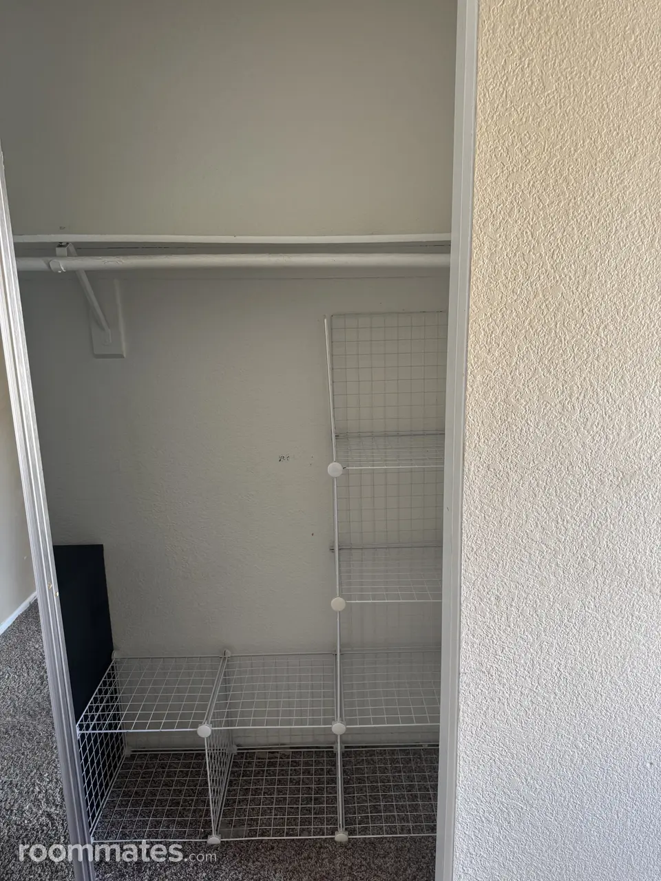 Profile photo 3 of 4