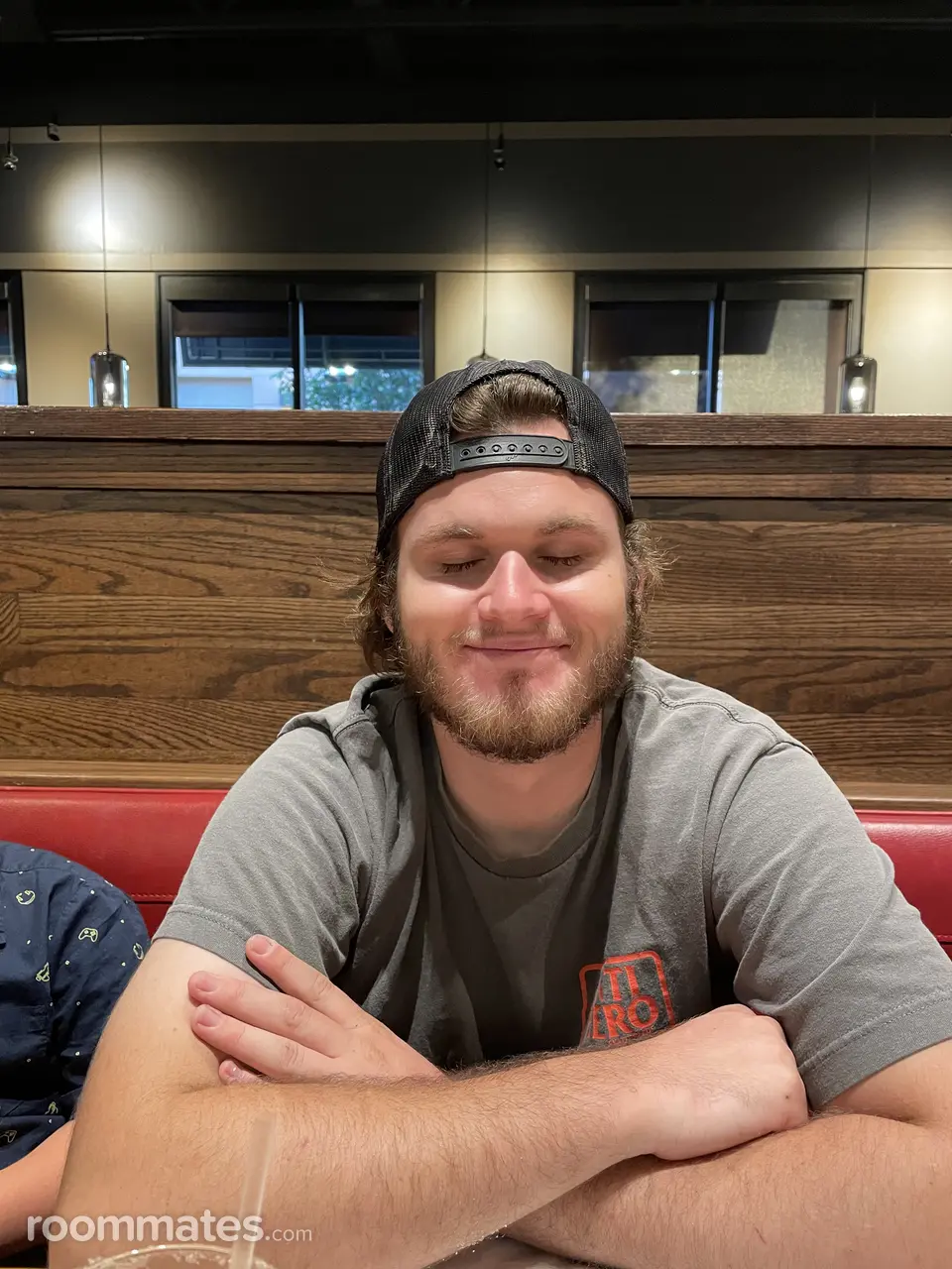 Profile photo 4 of 4