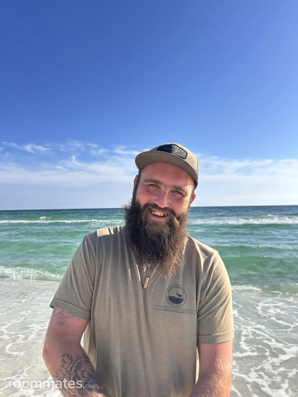 Profile photo 1 of 1