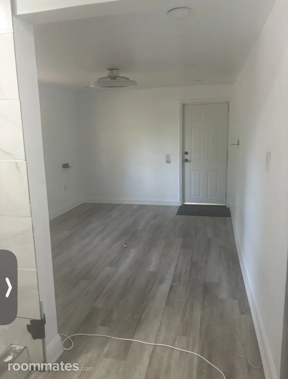 Profile photo 2 of 4