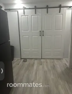 Room for rent in Smithfield, NC $790, house