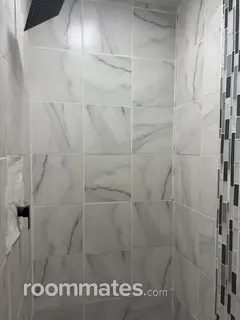 Room for rent in Smithfield, NC $790, house