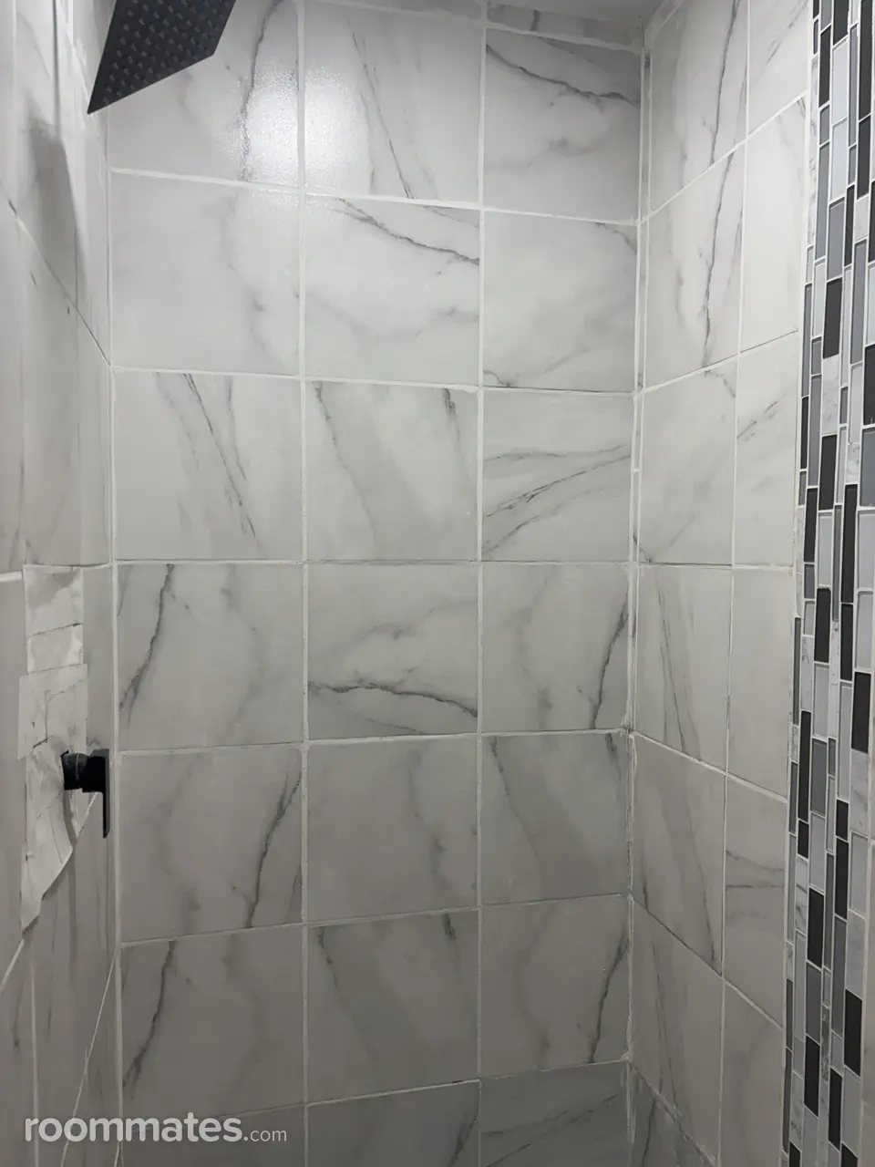 Profile photo 3 of 4