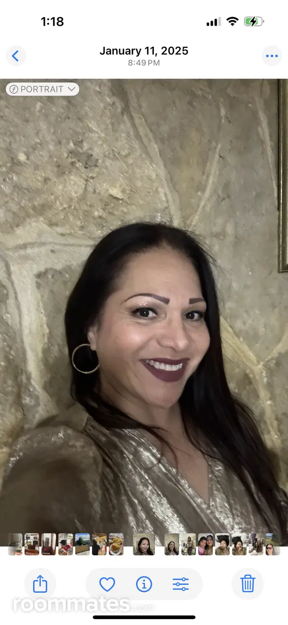 Profile photo 4 of 4