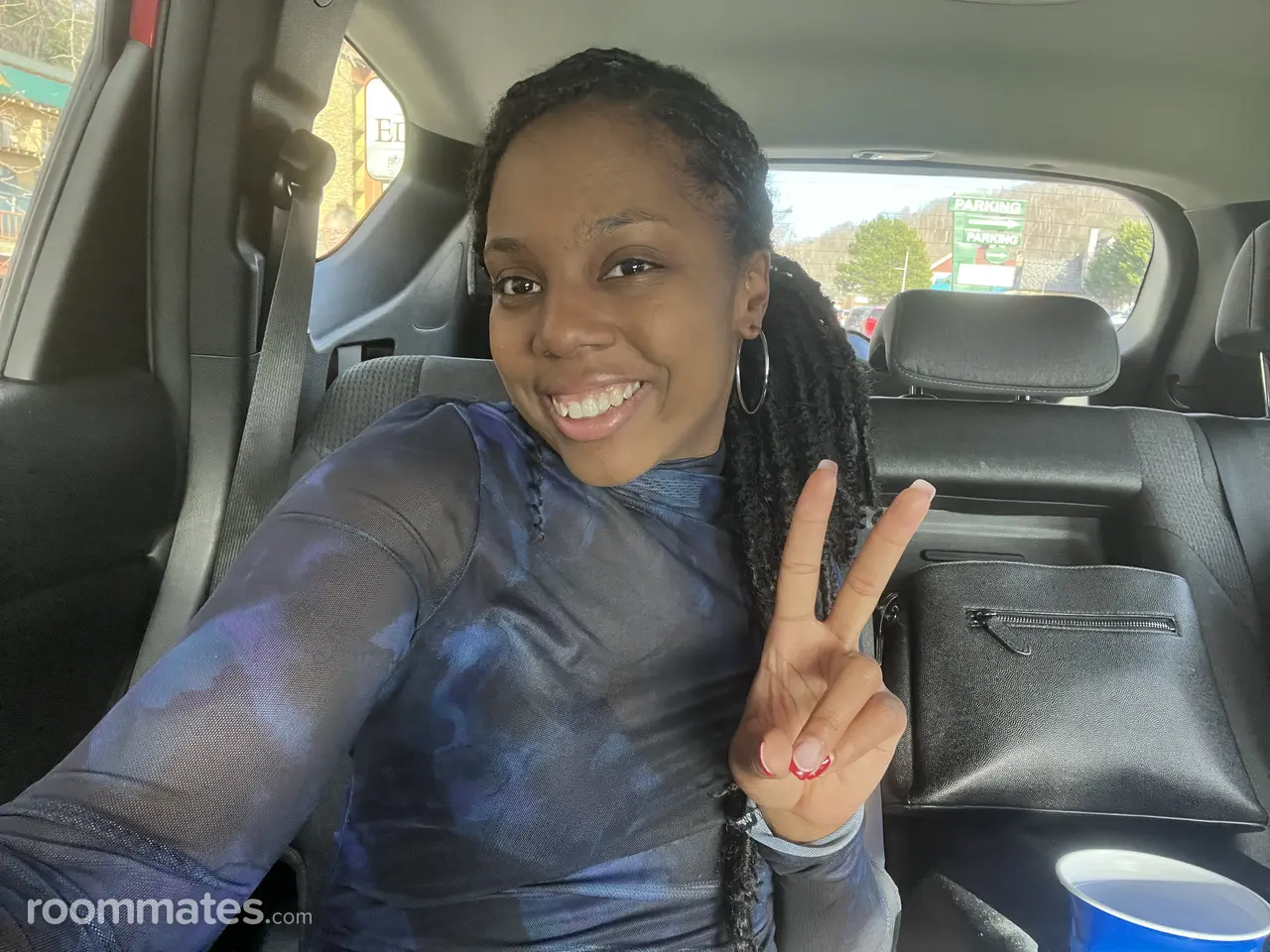 Profile photo 1 of 1