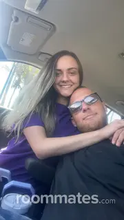 Roommate looking Sarasota, FL, $1200