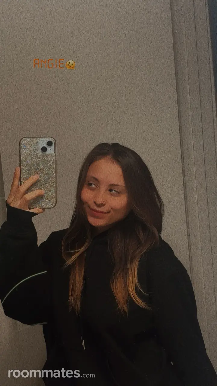 Profile photo 3 of 3