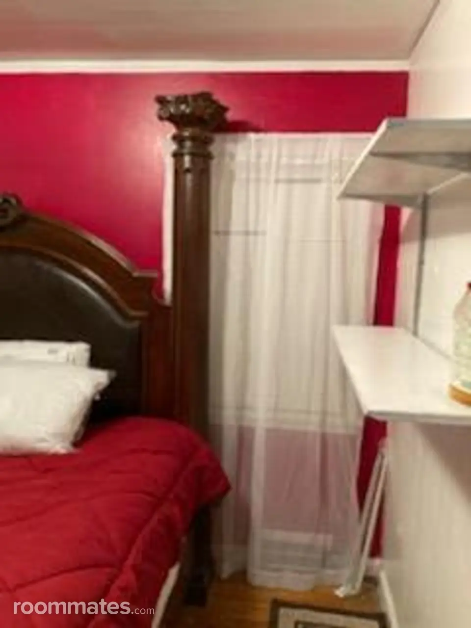 Profile photo 1 of 5