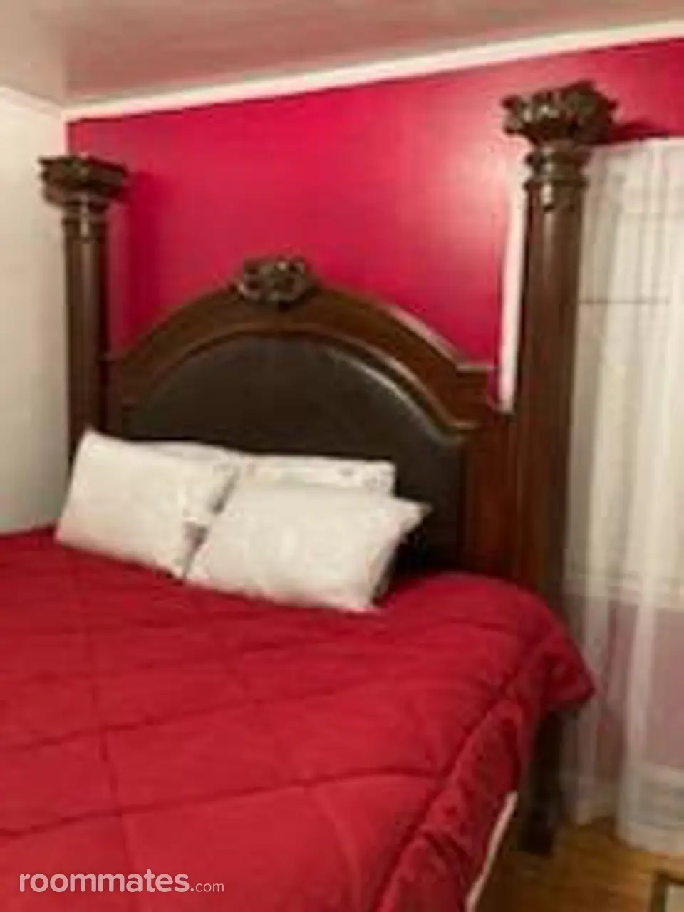 Profile photo 2 of 5