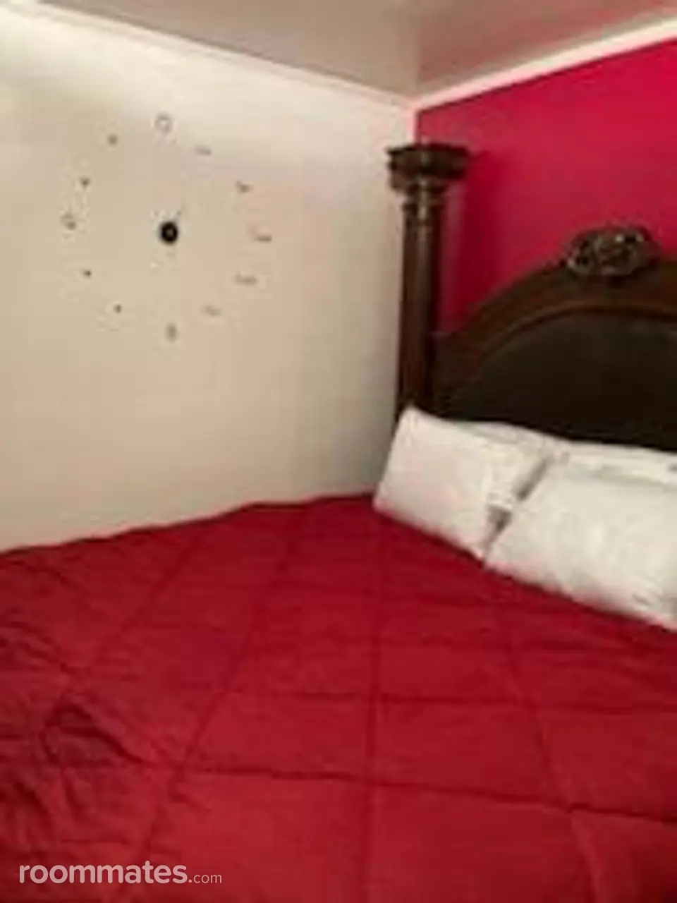 Profile photo 3 of 5