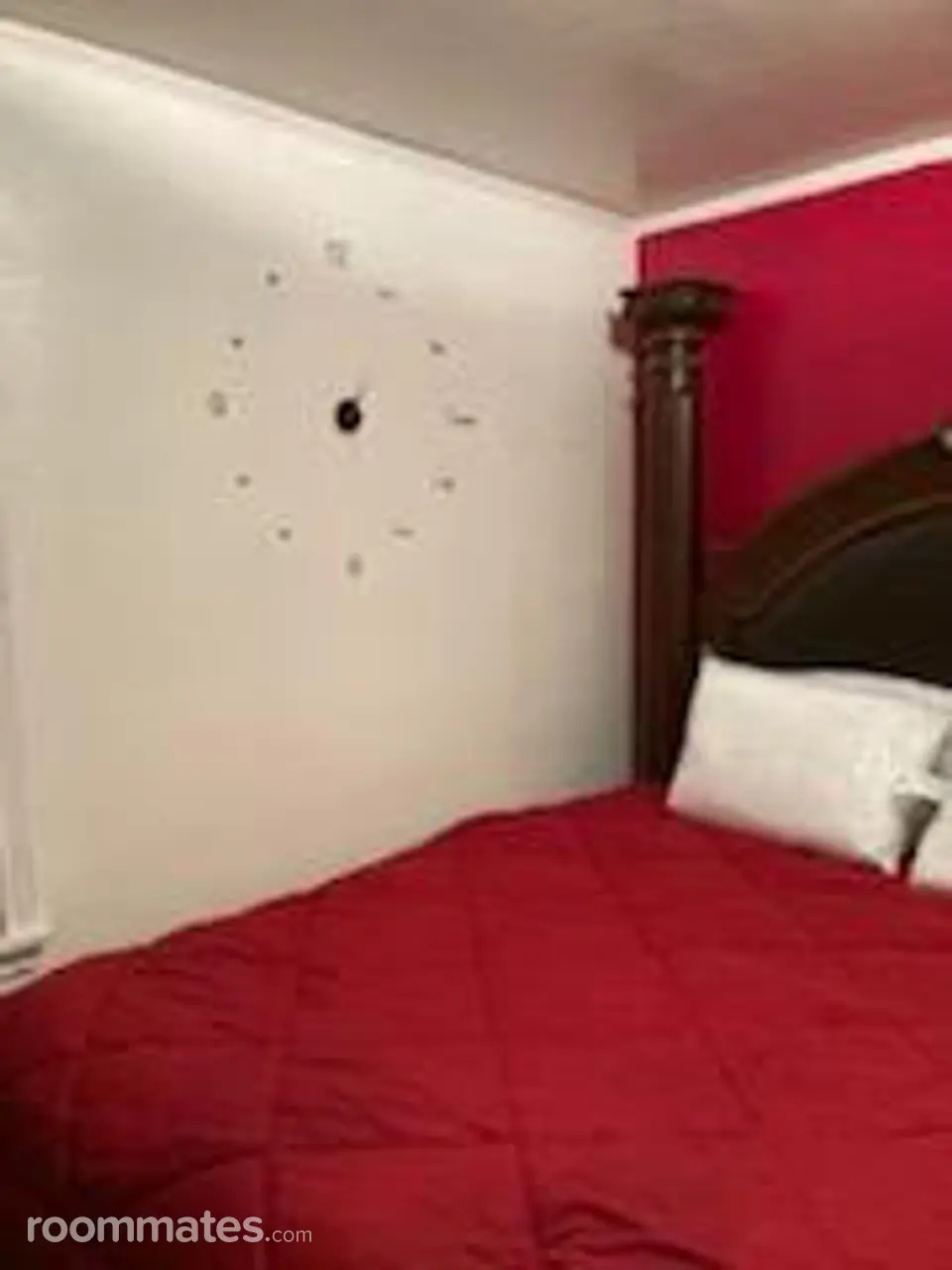 Profile photo 4 of 5