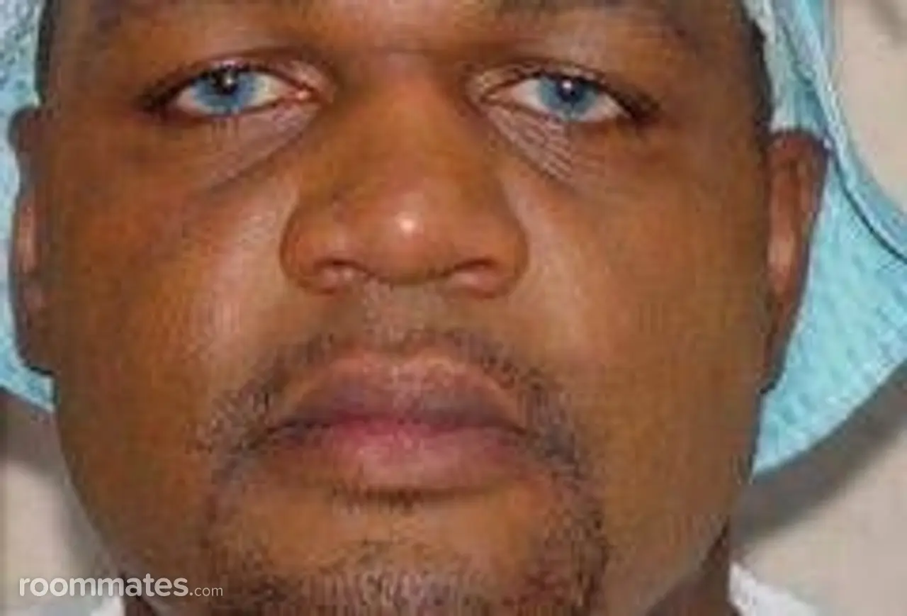 Profile photo 5 of 5