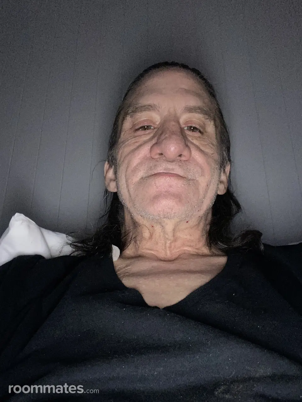 Profile photo 1 of 1