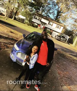 Roommate looking Virginia Beach VA, $900