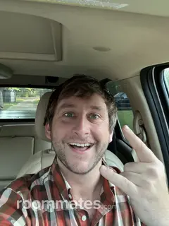 Roommate looking Kailua Kona, HI, $2000