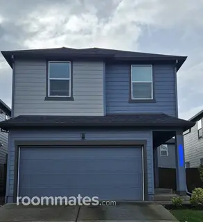 Room for rent in Ridgefield, WA $800, house