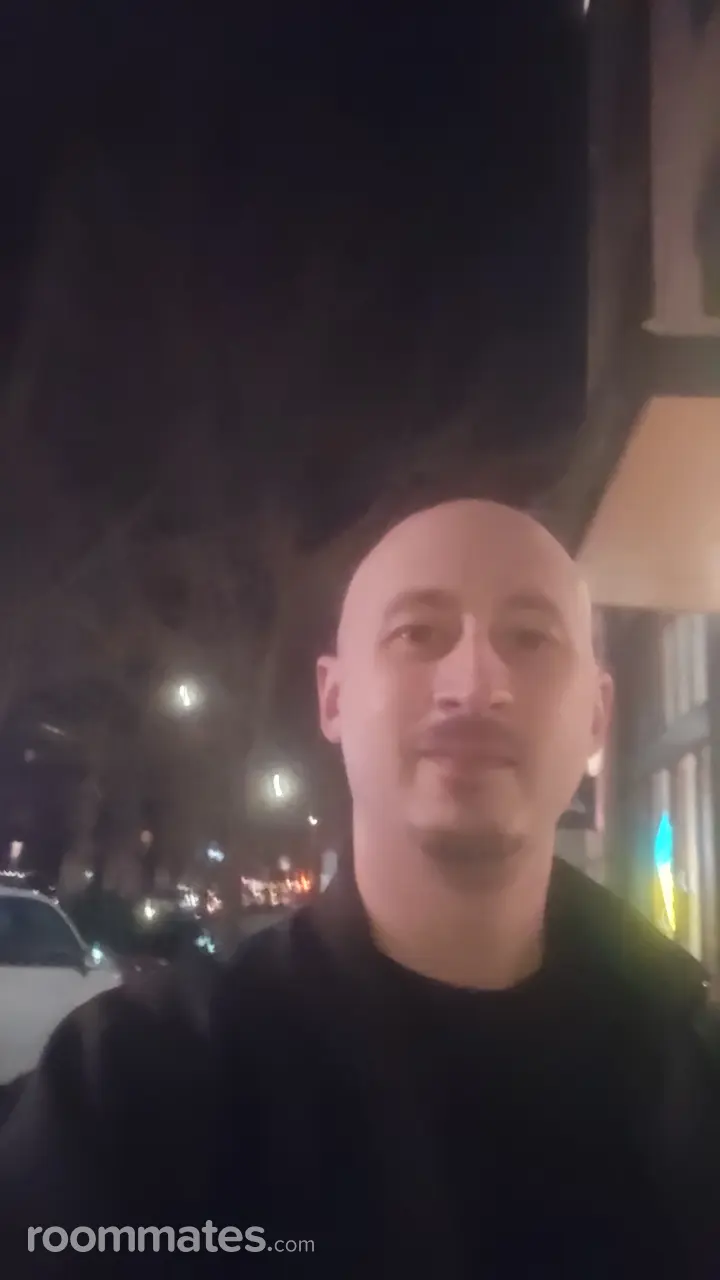 Profile photo 2 of 2