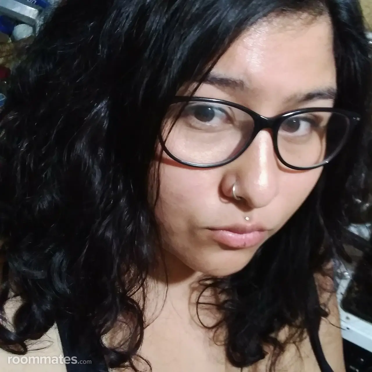 Profile photo 1 of 1