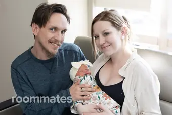 Roommate looking Parker CO, $1200